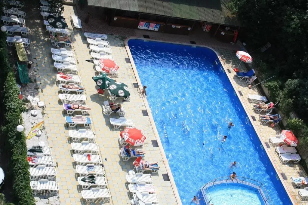 Варна: Varshava