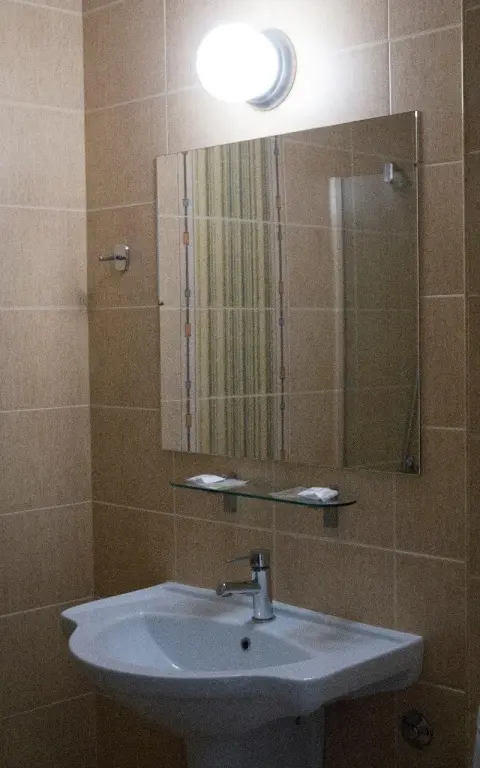 Балчик: Valeo Hotel