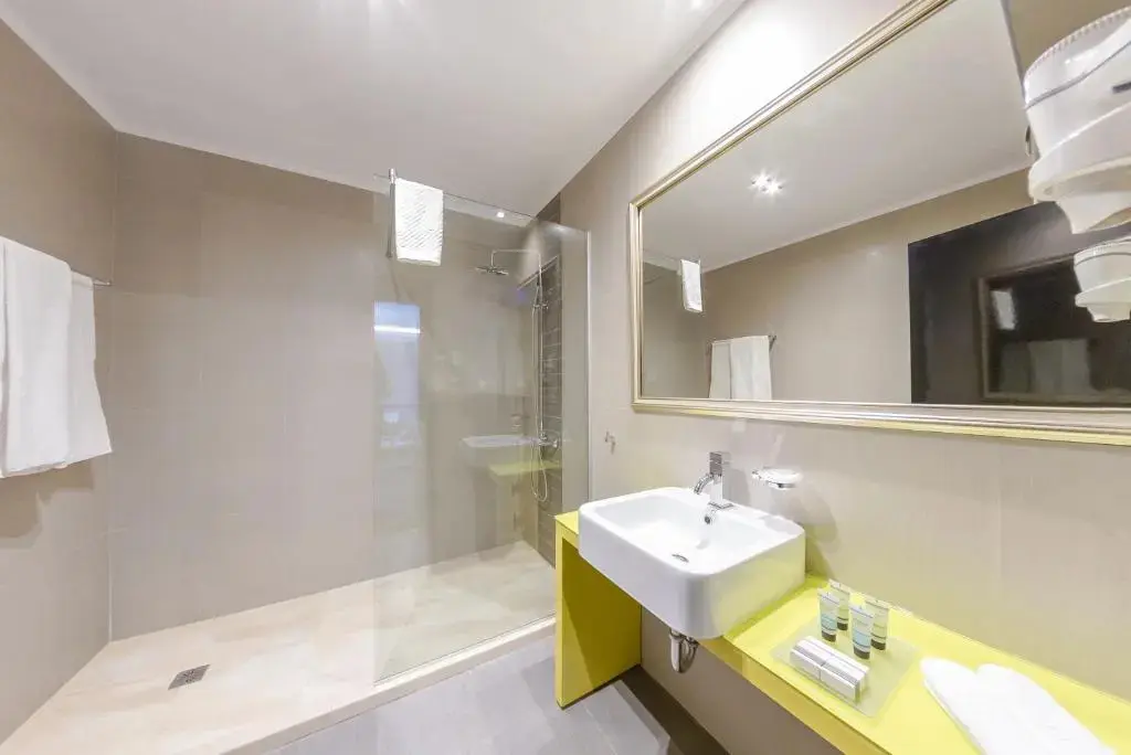 Велико Тырново: Hotel Studio