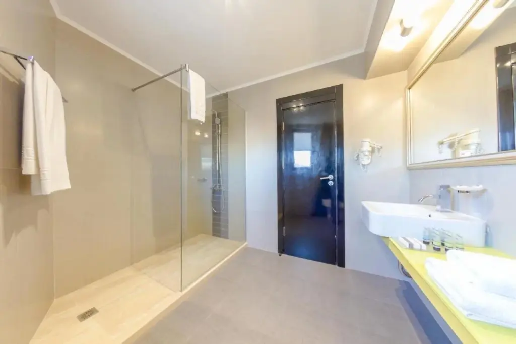 Велико Тырново: Hotel Studio