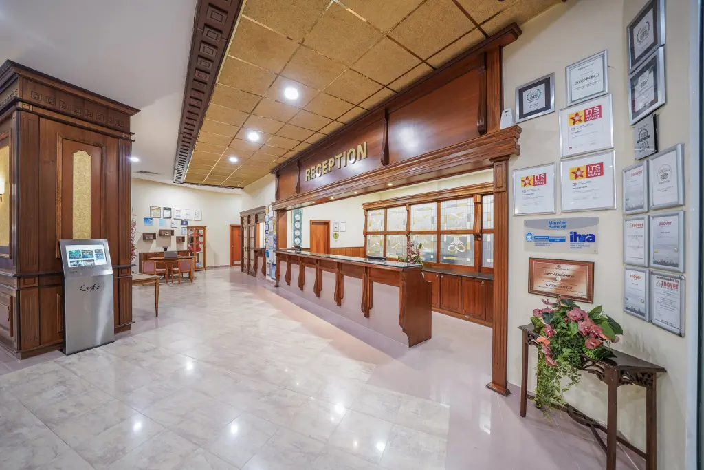 Варна: Grifid Arabella Hotel - Ultra All inclusive & Aquapark