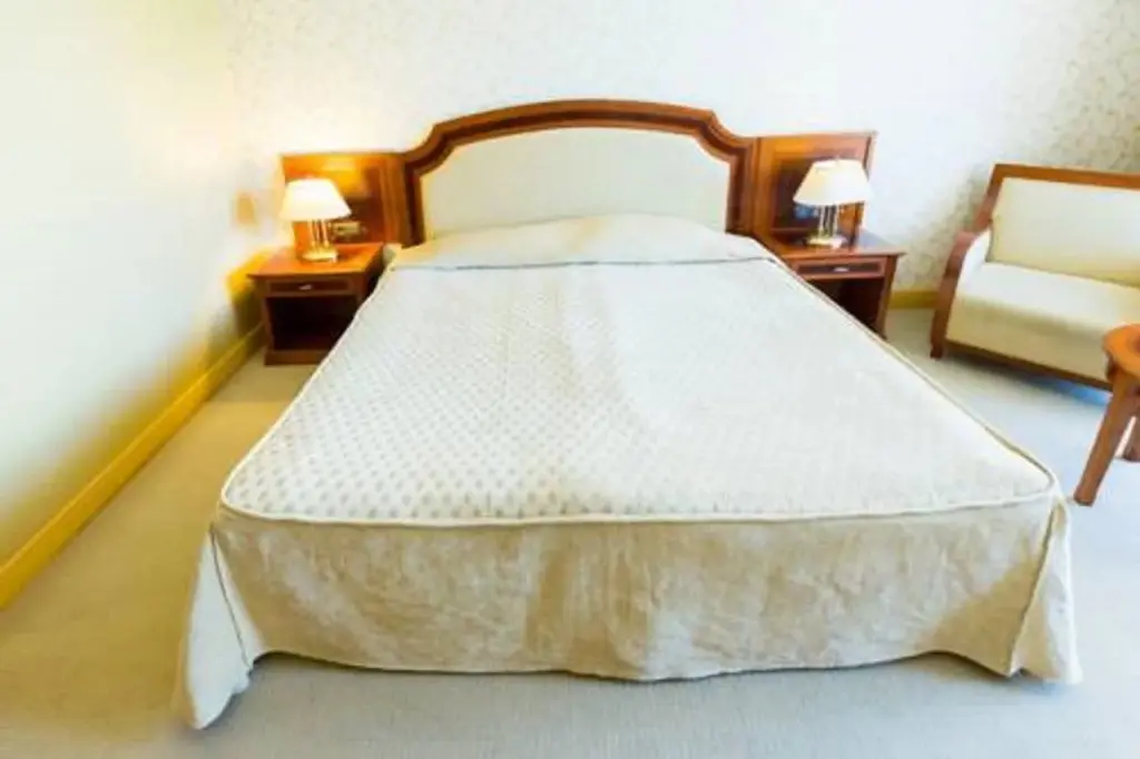 Варна: Hotel Romance & Family Suites
