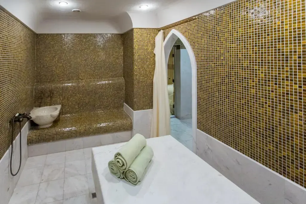 Варна: Hotel Romance & Family Suites