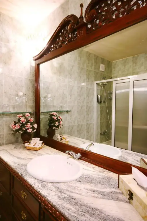 Варна: Dallas Residence