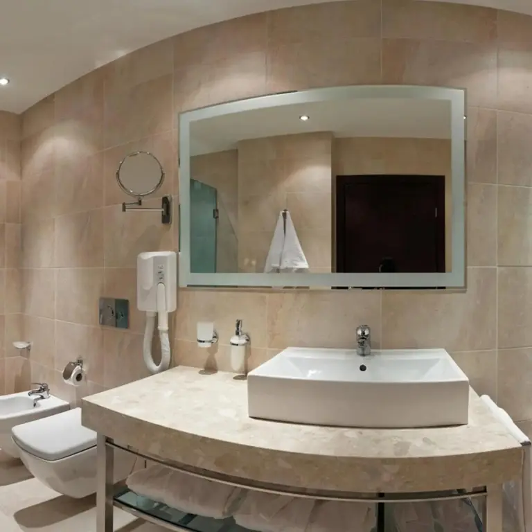 Варна: Astera Hotel & Spa
