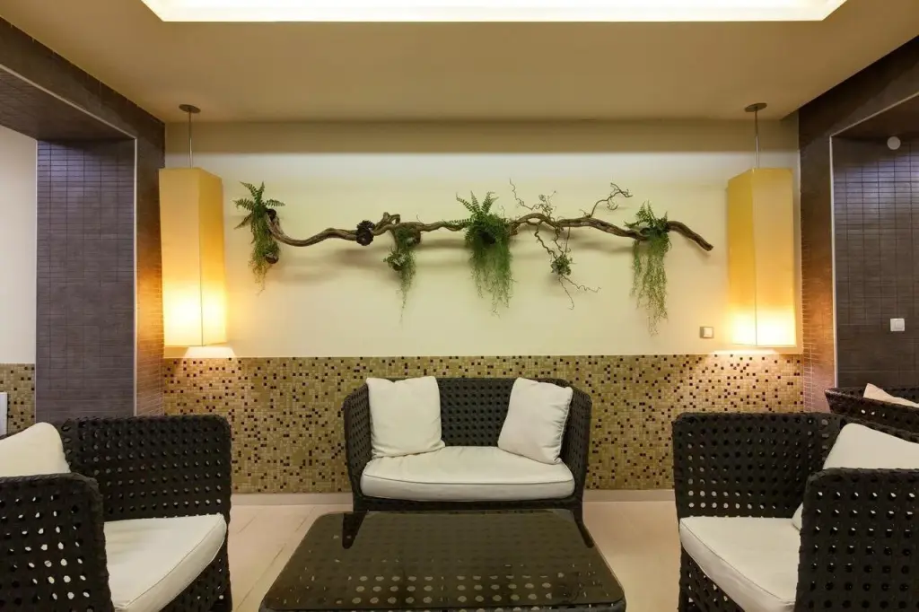 Варна: Azalia Hotel Balneo & SPA