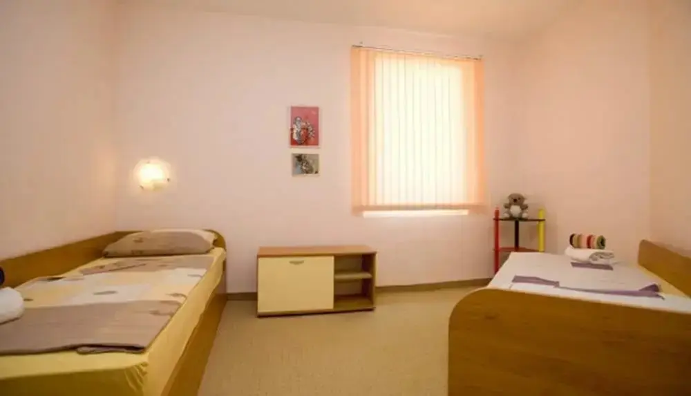 Варна: Aquarelle Hotel
