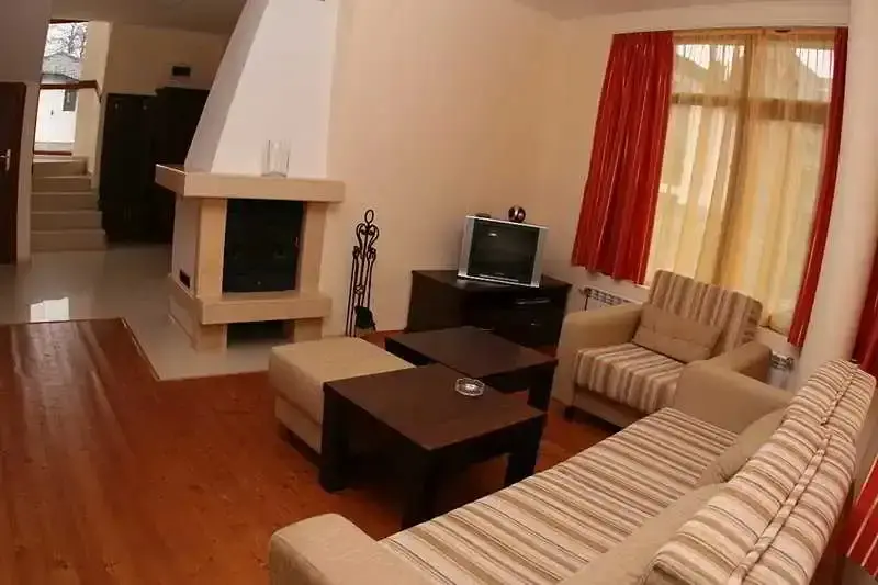 Разлог: Redenka Villas