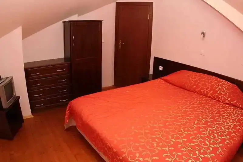 Разлог: Redenka Villas