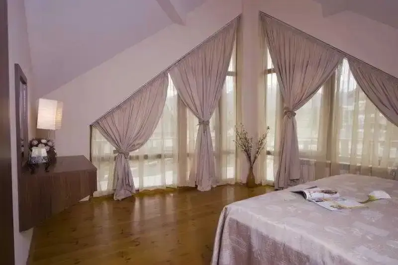Разлог: Redenka Villas