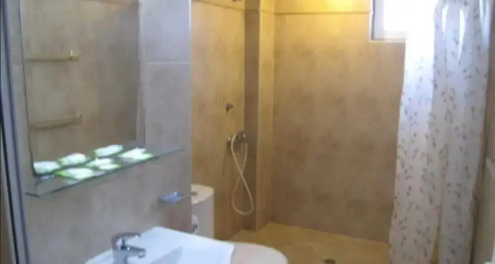 Балчик: Paris Hotel