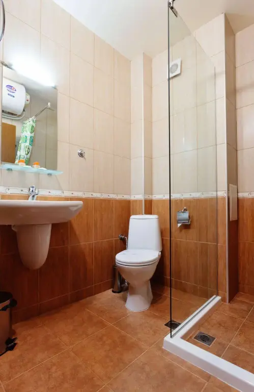 Пловдив: Bright House