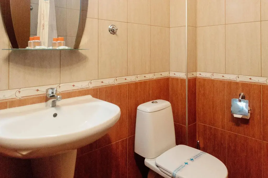 Пловдив: Bright House