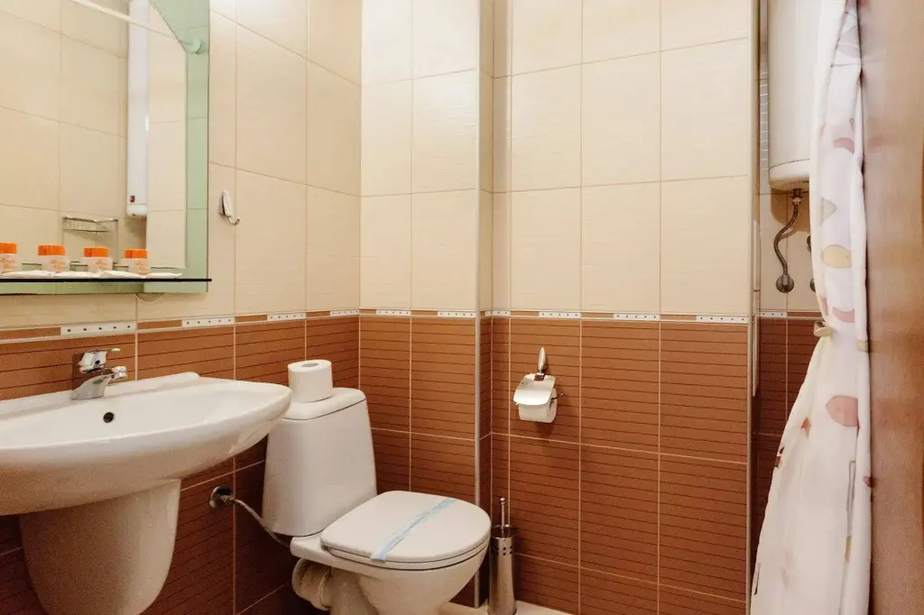 Пловдив: Bright House