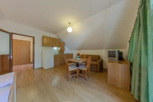Hotel Kokiche (AMG Injenering OOD) — фото 1