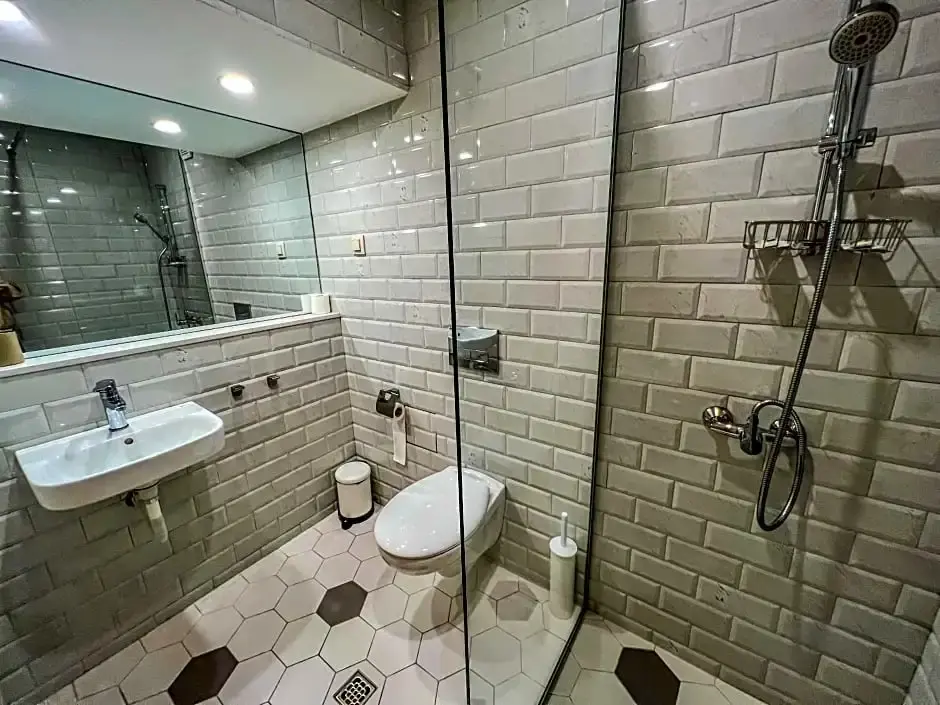 Дупница: Hotel Complex Rila