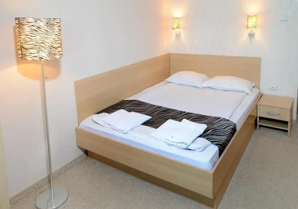 Дупница: Hotel Complex Rila