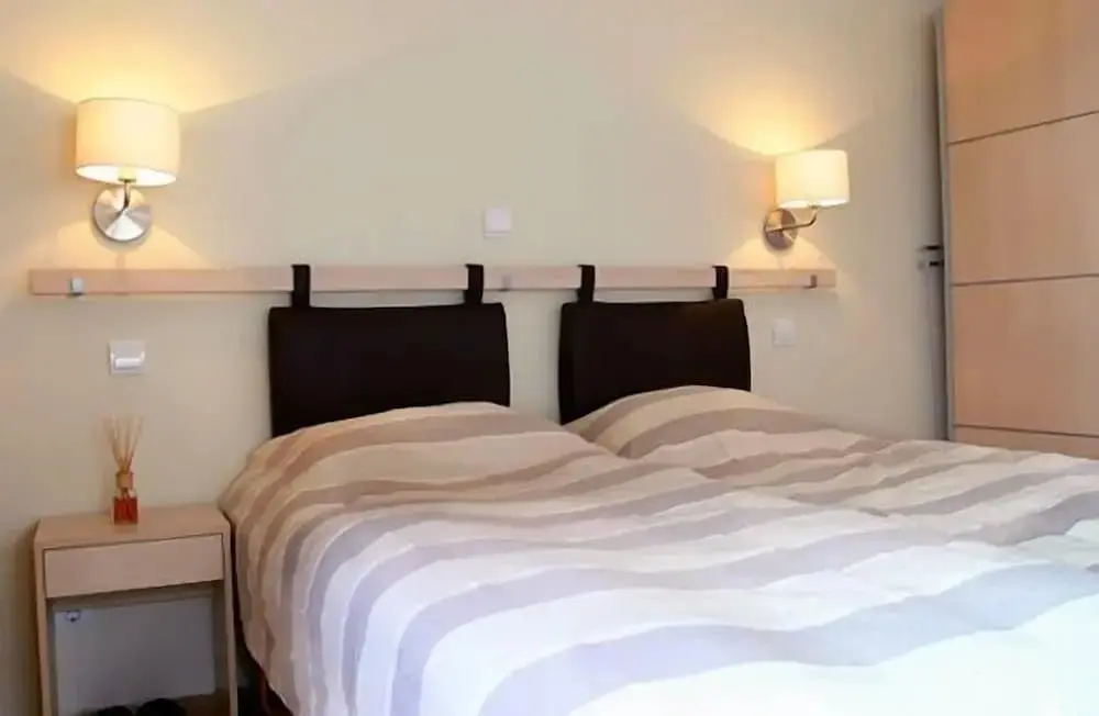 Бяла: Byala Beach Resort