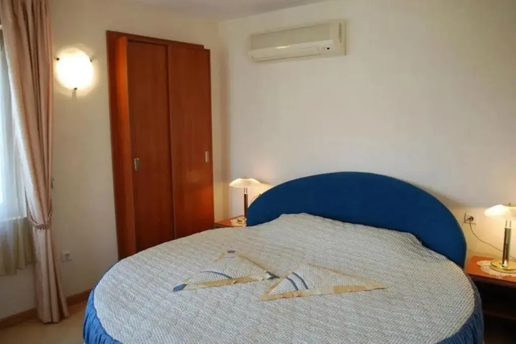 Несебр: Hotel Italia Nessebar