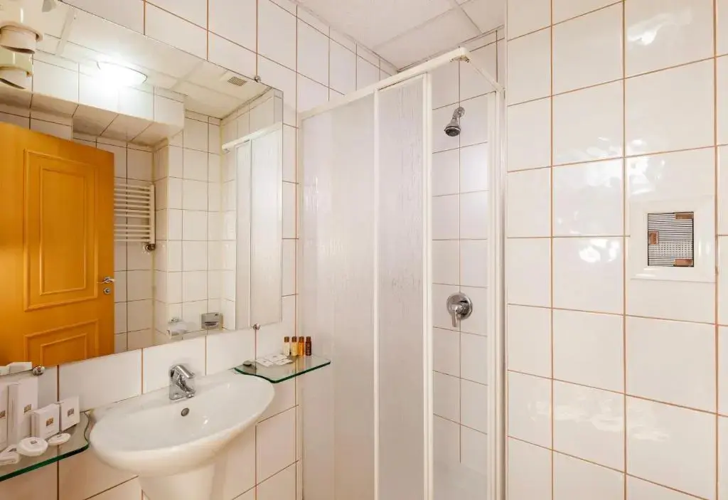 София: Arte Hotel
