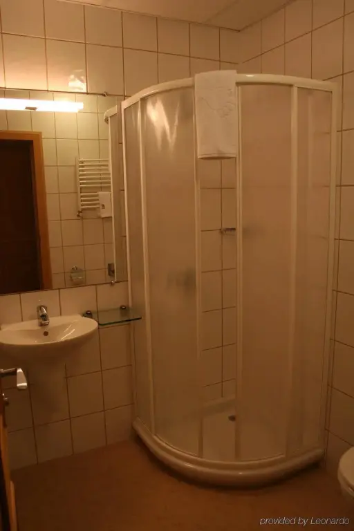 София: Arte Hotel