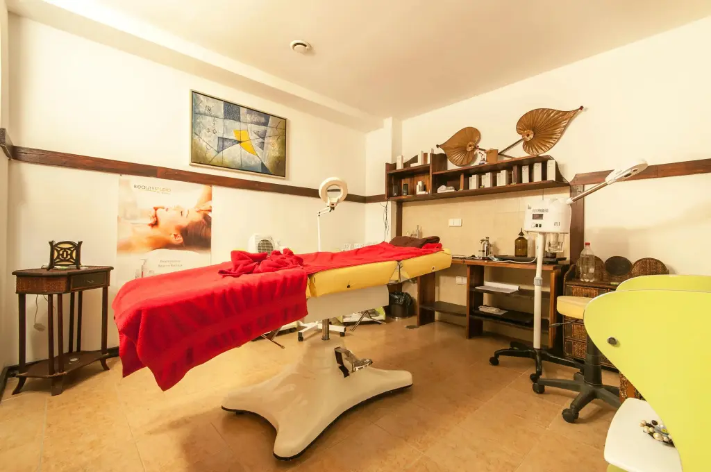 Банско: Bansko SPA & Holidays