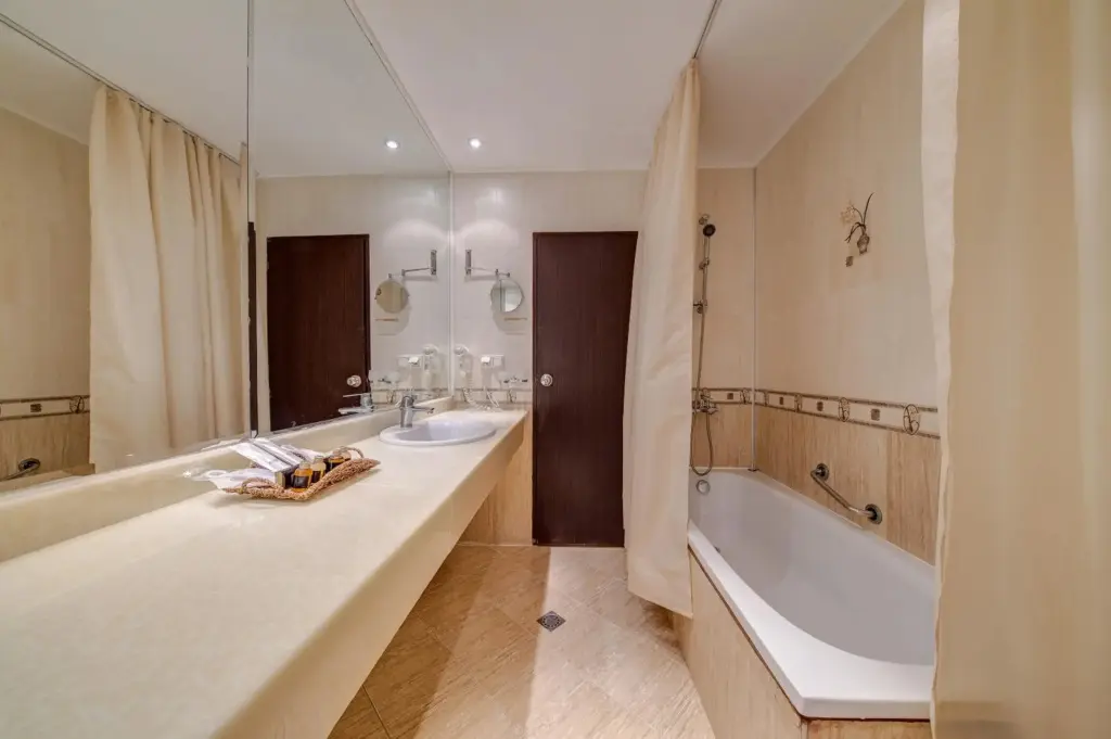 Банско: Bansko SPA & Holidays