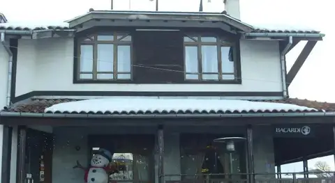 Family Hotel Holiday Group — фото 1