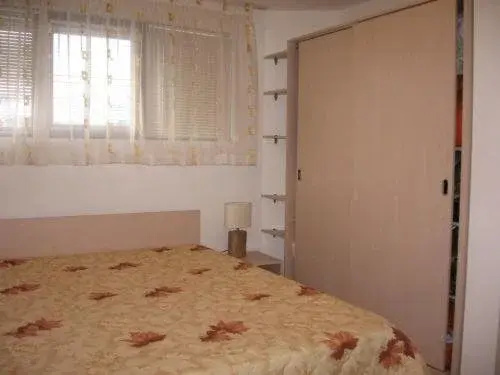 Банско: Sveti Stefan Apartment House & Spa