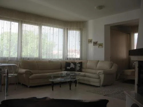 Банско: Sveti Stefan Apartment House & Spa