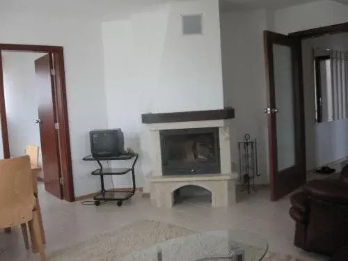 Банско: Sveti Stefan Apartment House & Spa