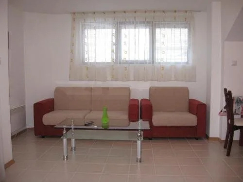 Банско: Sveti Stefan Apartment House & Spa