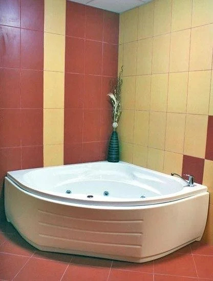 Смолян: Hotel Dikas