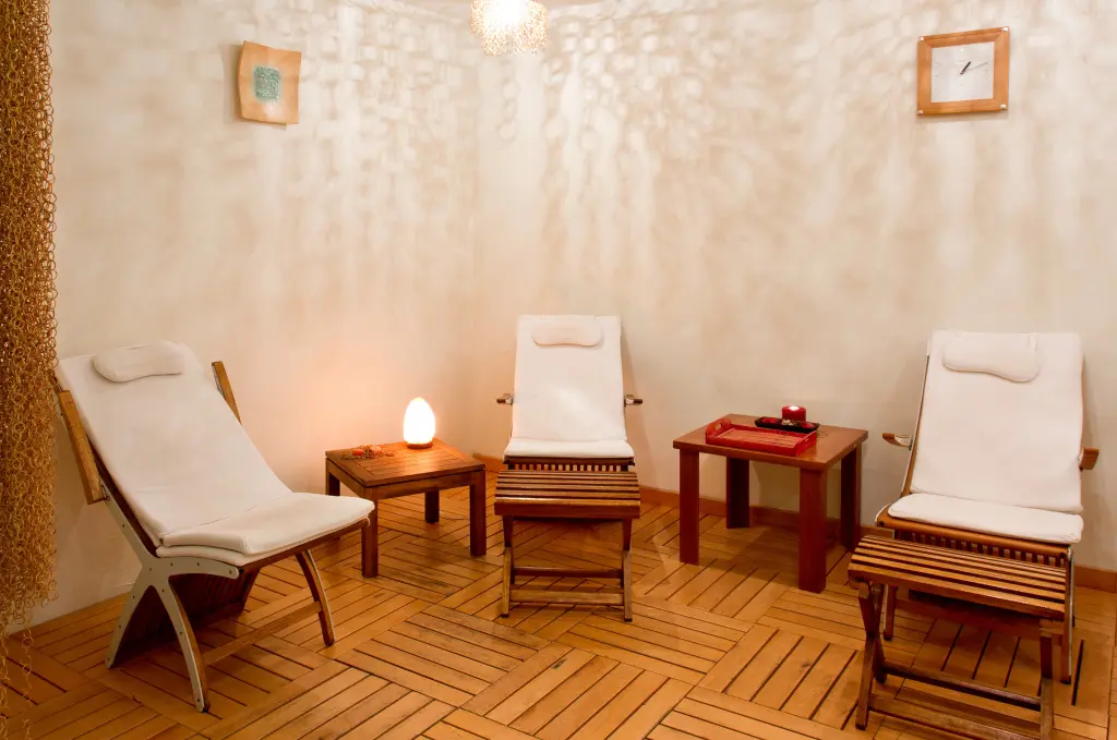 София: Hill Hotel