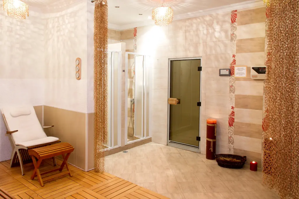 София: Hill Hotel