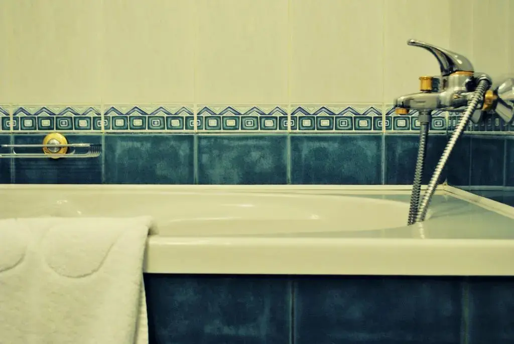 София: Apartment House Iztok