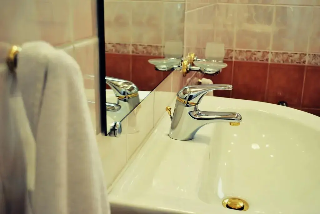 София: Apartment House Iztok