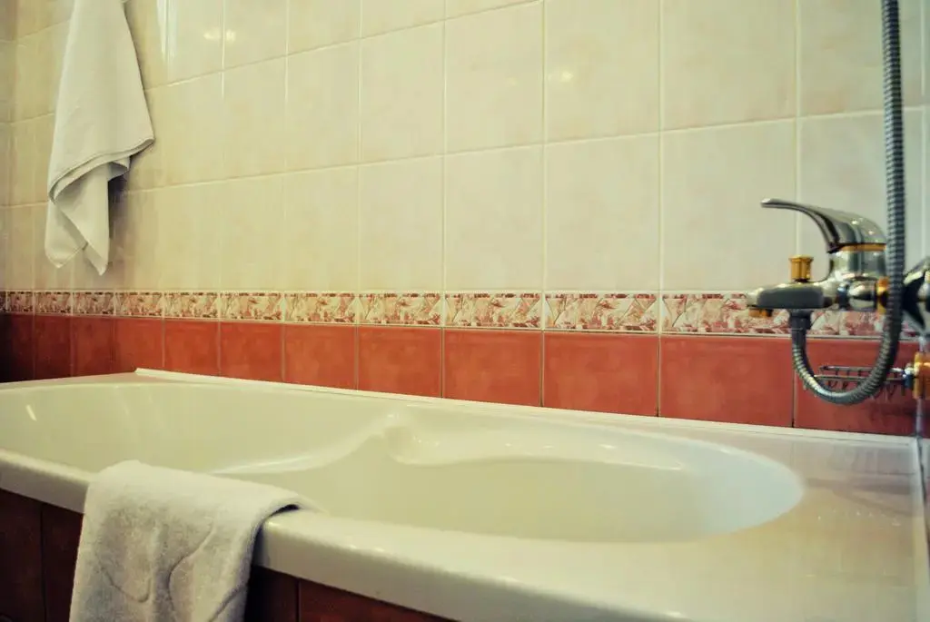 София: Apartment House Iztok