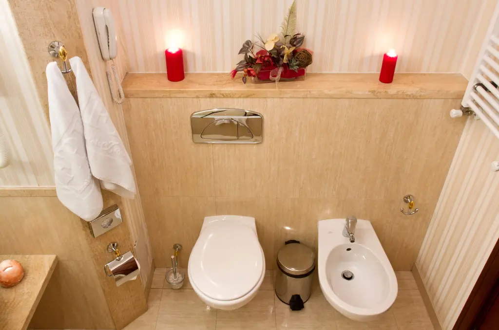 София: Crystal Palace Boutique Hotel