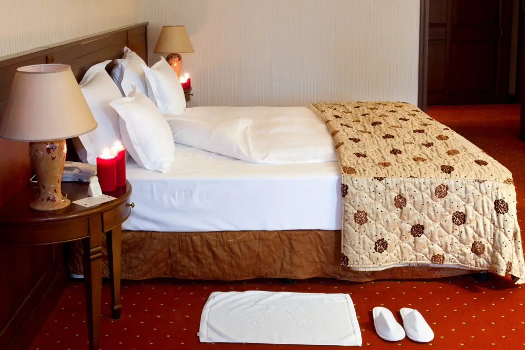 София: Crystal Palace Boutique Hotel