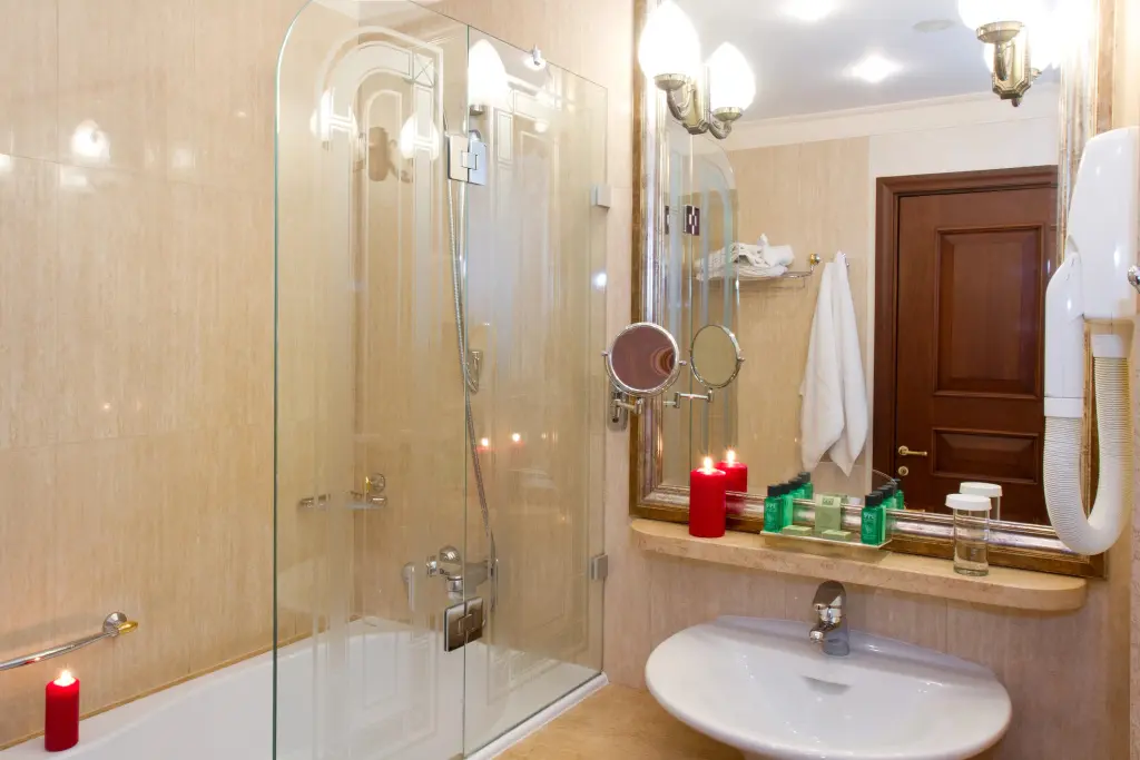 София: Crystal Palace Boutique Hotel
