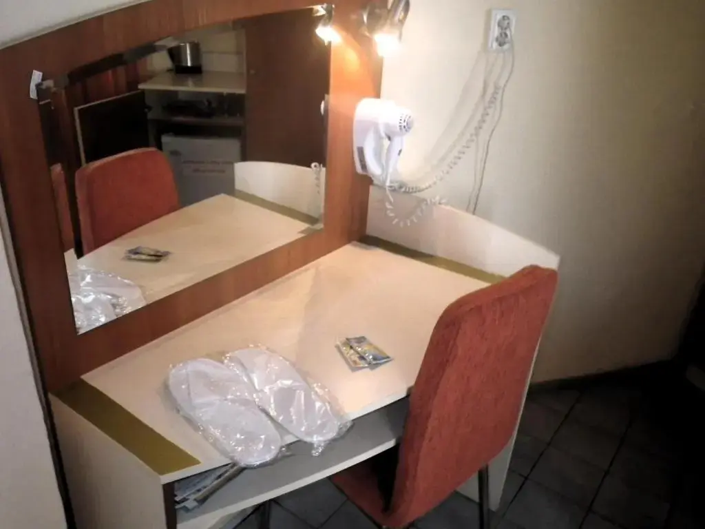 Варна: Palitra Family Hotel