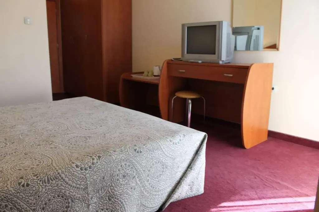 Банско: Elegant Hotel
