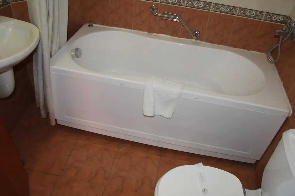 Банско: Elegant Hotel