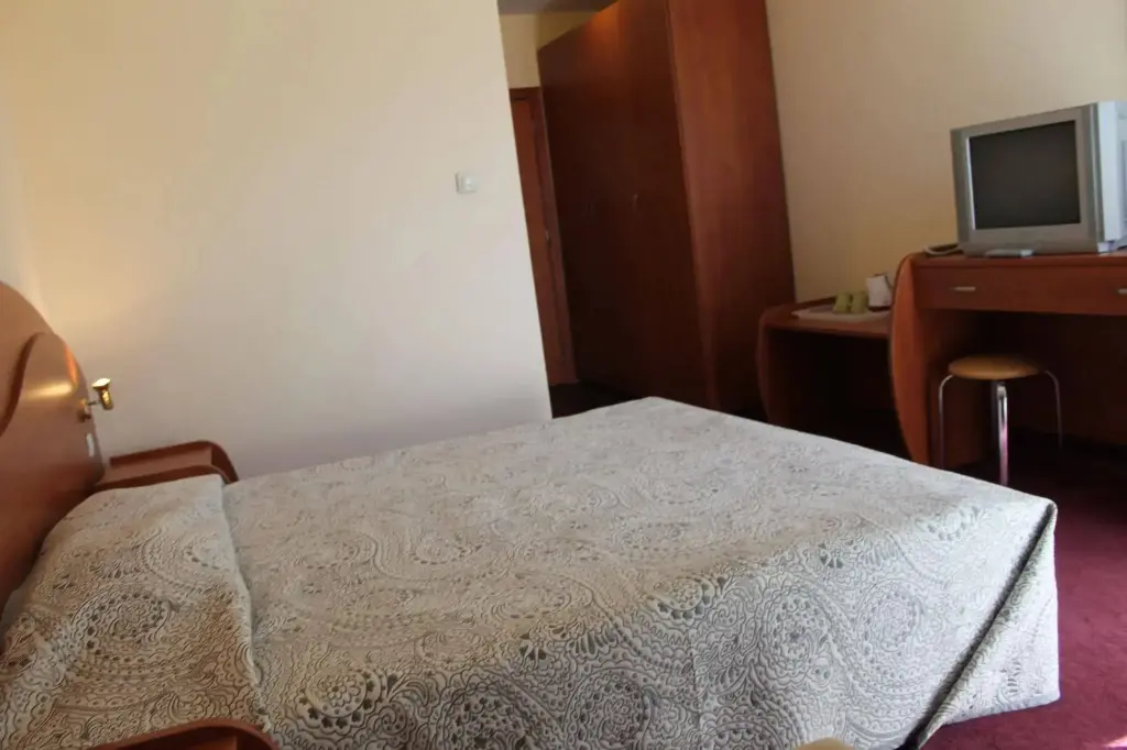 Банско: Elegant Hotel