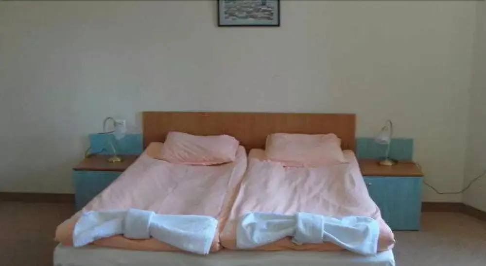 Самоков: Bistrica Hotel