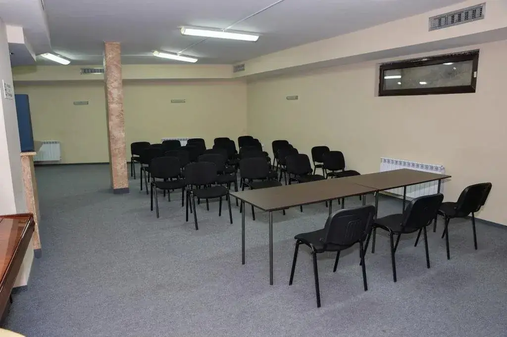 Самоков: Bistrica Hotel