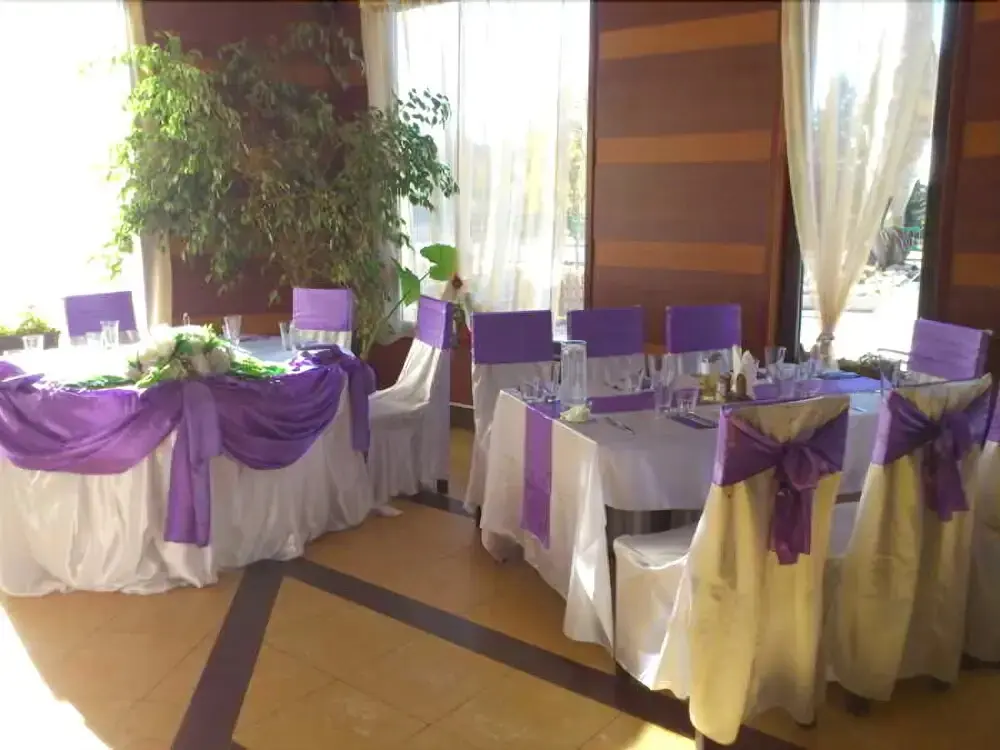 Самоков: Bistrica Hotel