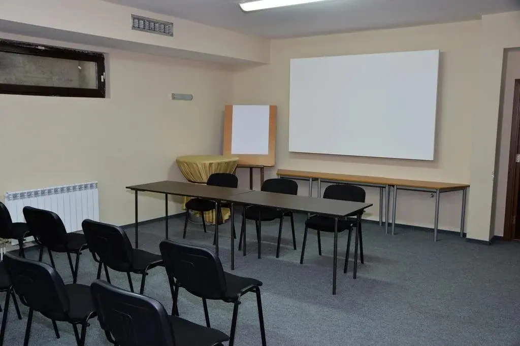 Самоков: Bistrica Hotel