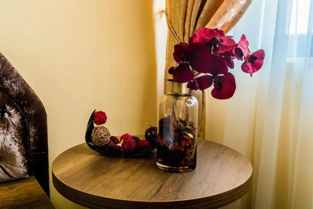 Плевен: Hotel Rostov